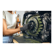 STIHL Mes BASIC iMOW 9-pack-4