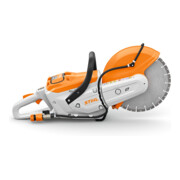 Stihl Meuleuse d’angle sans fil TSA 300, sans batterie ni chargeur