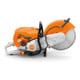 Stihl Meuleuse d'angle thermique TS 710i-1