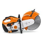 STIHL Meuleuse d'angle TS 420