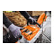 Stihl Meuleuse de coupe sans fil TSA 500 B
