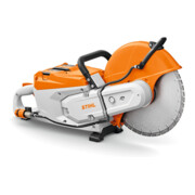 Stihl Meuleuse de coupe sans fil TSA 500 B-5