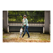 STIHL Moteur combiné essence KM 131 R-2