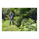 STIHL Moteur combiné essence KM 131 R