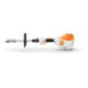 STIHL Moteur combiné sans fil KMA 120 R