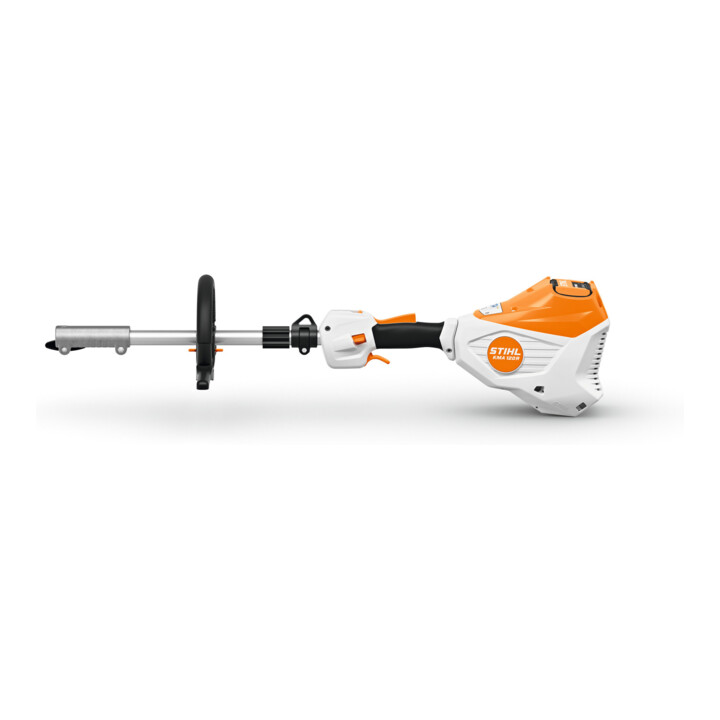 STIHL Moteur combiné sans fil KMA 120 R