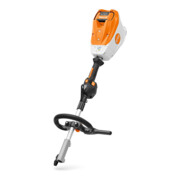 Stihl Moteur combiné sans fil KMA 200 R, sans batterie ni chargeur