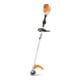 Stihl Moteur combiné sans fil KMA 200 R, sans batterie ni chargeur-4