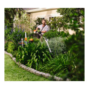 STIHL Moteur combiné sans fil KMA 80 R, sans batterie ni chargeur-3