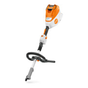 STIHL Motore combinato a batteria KMA 120 R-1