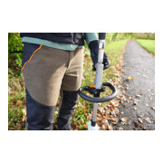 STIHL Motore combinato a batteria KMA 120 R-5