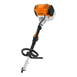 STIHL Motore combinato a benzina KM 131 R
