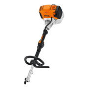STIHL Motore combinato a benzina KM 131 R-1