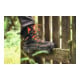Stihl Motorsägen-Lederstiefel FUNCTION Active