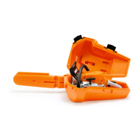 STIHL Motorsägenkoffer
