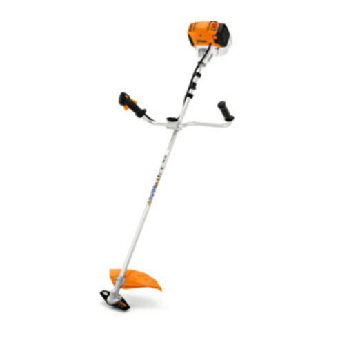 STIHL Motorsense FS 131