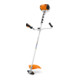 STIHL Motorsense FS 131-1