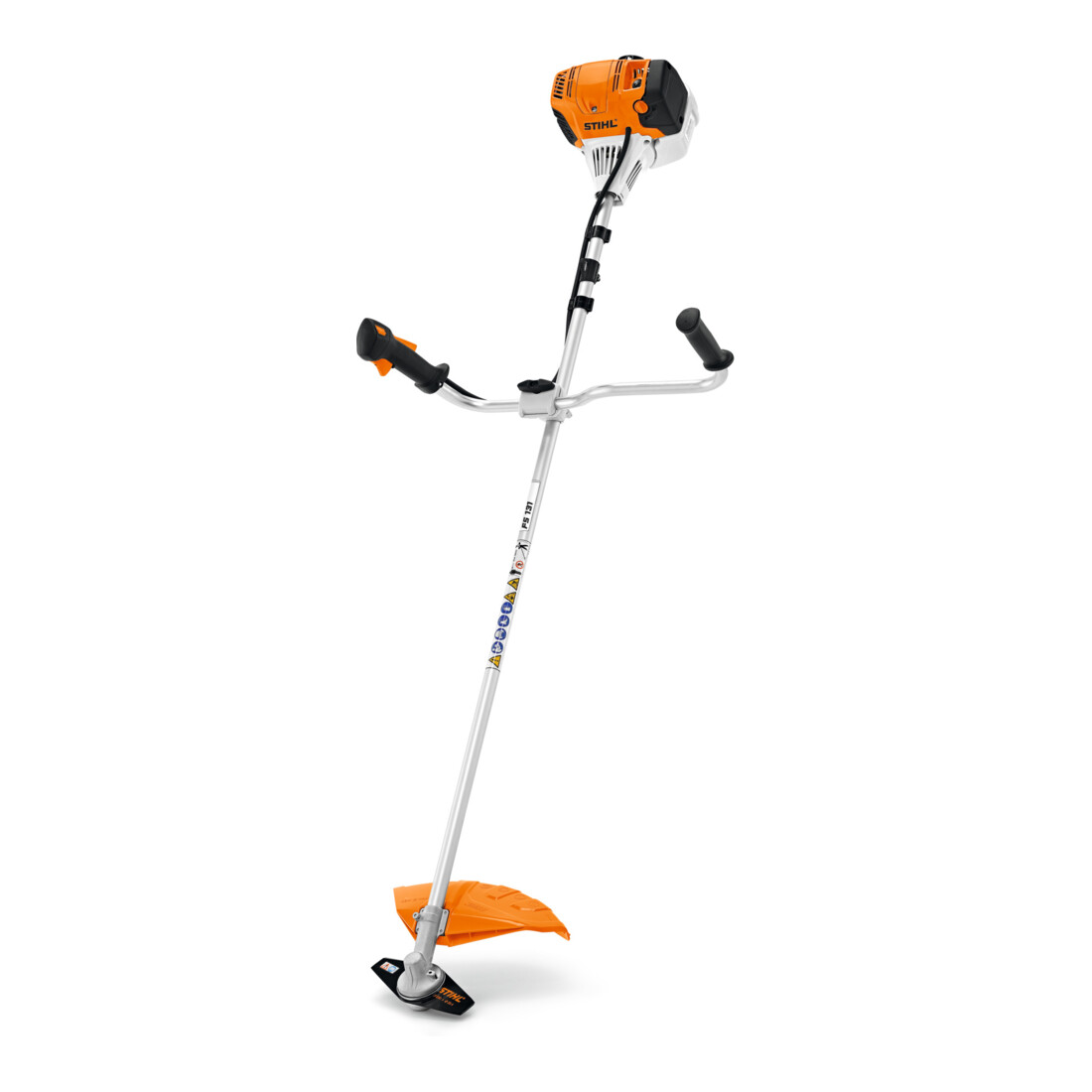 STIHL Motorsense FS 131