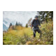 STIHL Motorsense FS 131-4