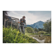 STIHL Motorsense FS 131-4