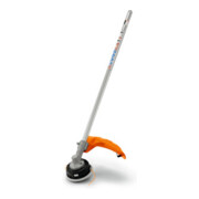 STIHL Motorsense FS-KM, AC