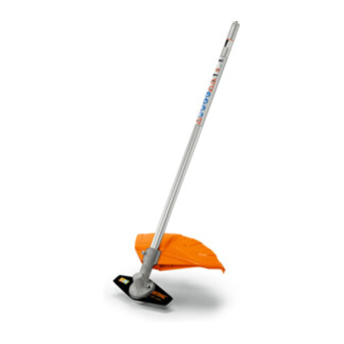 STIHL Motorsense FS-KM GSB 230-2