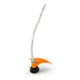 STIHL Motorsense FSB-KM-1
