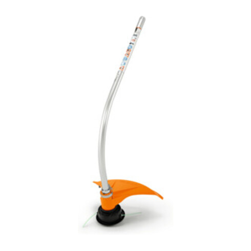 STIHL Motorsense FSB-KM