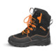 Stihl Motorzaag Lerenlaarzen FUNCTION Active, Maat 41