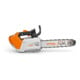 Stihl Motosega a batteria MSA 220 T, PS3 Pro, lunghezza barra 30 cm-1
