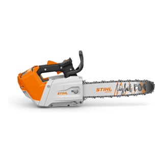 Stihl Motosega a batteria MSA 220 TC-O, PS3 Pro, lunghezza barra 35 cm