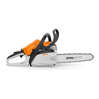 STIHL Motosega a benzina MS 172, PMM3, lunghezza barra 30 cm