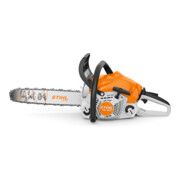 STIHL Motosega a benzina MS 182 C-BE, PM3, lunghezza barra 30 cm-4