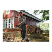 STIHL Motosega a benzina MS 182 C-BE, PM3, lunghezza barra 30 cm-5