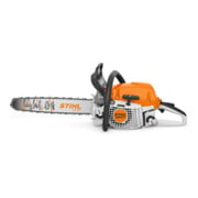 STIHL Motosega MS 271 40 cm / 23 RM3-2