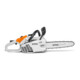 STIHL MS 194 C-E, PM3, Schienenlänge 35 cm-1