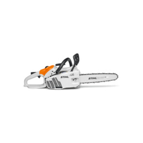 STIHL MS 194 C-E, PM3, Schienenlänge 35 cm