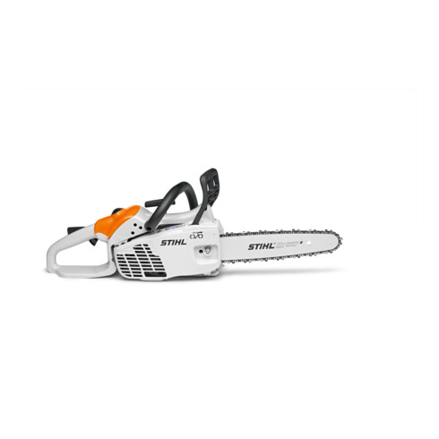 STIHL MS 194 C-E, PM3, Schienenlänge 35 cm