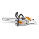 STIHL MS 194 C-E, PM3, Schienenlänge 35 cm-3