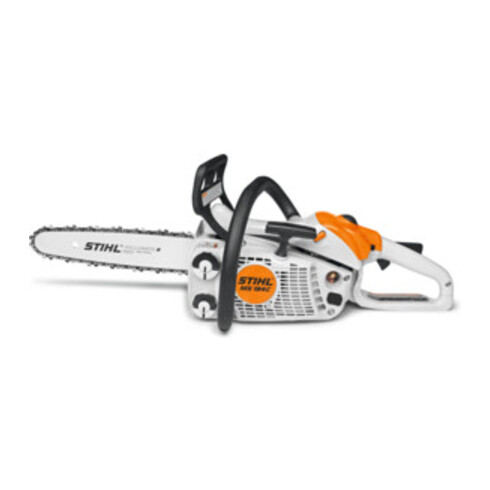 STIHL MS 194 C-E, PM3, Schienenlänge 35 cm