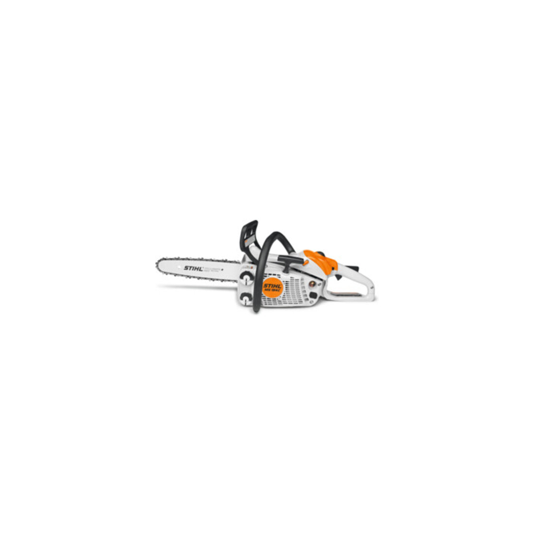 STIHL MS 194 C-E, PM3, Schienenlänge 35 cm