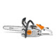 STIHL MS 194 C-E, PM3, Schienenlänge 35 cm-3