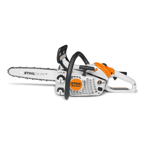 STIHL MS 194 C-E, PM3, Schienenlänge 35 cm