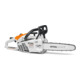 STIHL MS 194 C-E, PM3, Schienenlänge 35 cm-4