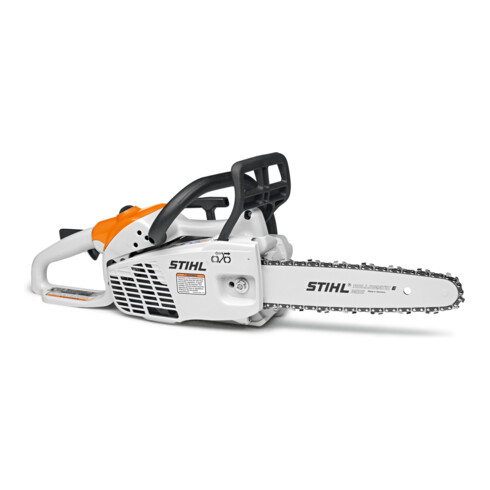 STIHL MS 194 C-E, PM3, Schienenlänge 35 cm