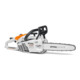 STIHL MS 194 C-E, PM3, Schienenlänge 35 cm-4