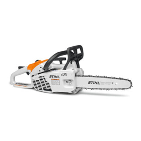 STIHL MS 194 C-E, PM3, Schienenlänge 35 cm