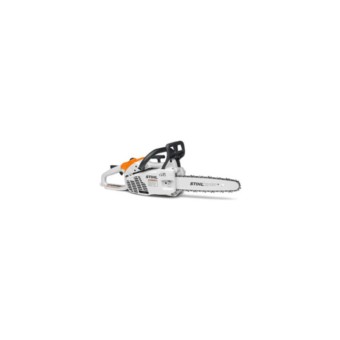 STIHL MS 194 C-E, PM3, Schienenlänge 35 cm
