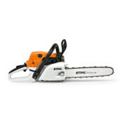 Stihl MS 241 C-M 40 cm / 63 CV-1