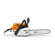 Stihl MS 241 C-M 40 cm / 63 CV-1